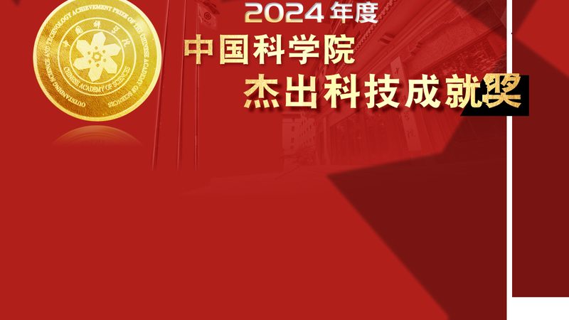 开源智能客服框架：技术选型的关键考量**