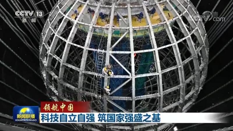 云端商业智能平台：揭秘其优缺点**