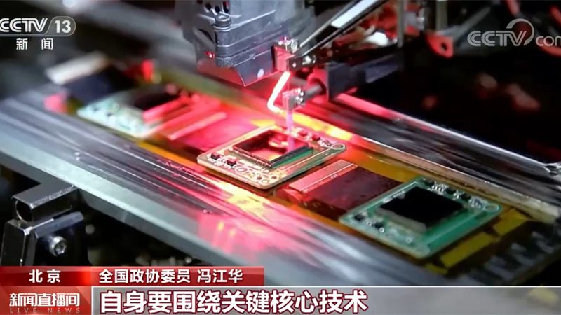数据湖构建，企业如何迈出成功第一步？**