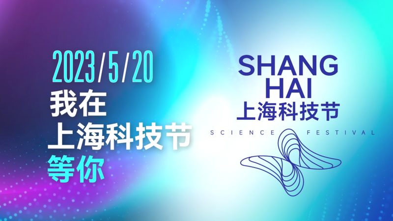中小企业数字化解决方案：实施与区别解析