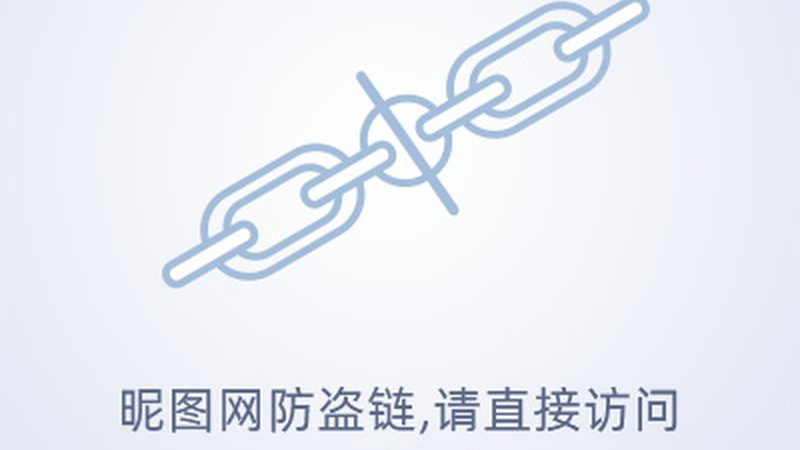 智慧解决方案分类及适用场景解析