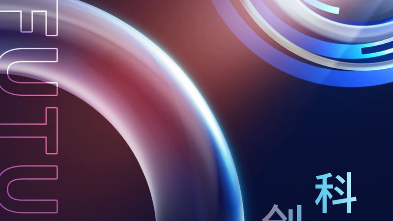 企业云原生架构选型：揭秘关键要素与误区