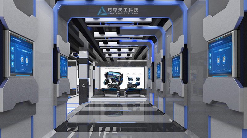物联网平台架构：揭秘高可用设计的核心要素