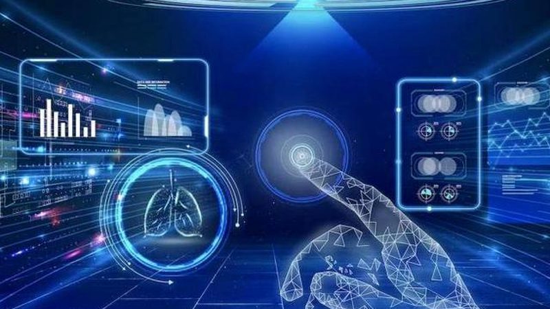 DevOps监控告警系统：企业IT运维的智慧守护者**